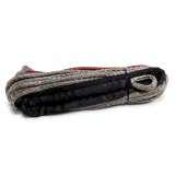 ARB Winch Synthetic Rope 10mm x 28m thumbnail 2