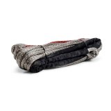 ARB Winch Synthetic Rope 10mm x 28m thumbnail 3