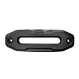 ARB Hawse Fairlead Forged Aluminum thumbnail 1