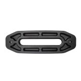 ARB Hawse Fairlead Forged Aluminum thumbnail 2