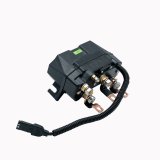 ARB Albright BR88-2P Contactor thumbnail 1