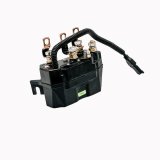 ARB Albright BR88-2P Contactor thumbnail 2