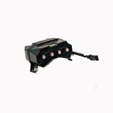 ARB Albright BR88-2P Contactor thumbnail 3