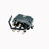 ARB Albright BR88-2P Contactor thumbnail 4