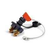 ARB Winch Isolation Switch Kit thumbnail 1