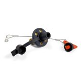 ARB Winch Isolation Switch Kit thumbnail 2