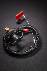 ARB Winch Isolation Switch Kit thumbnail 3