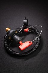 ARB Winch Isolation Switch Kit thumbnail 4