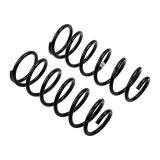 ARB / OME 22-25 Toyota Tundra Front & Rear Nitrocharger Plus Kit (1x arb4052, 2x arb63381, 2x arb93192, 1x arb2860, 1x arbFK131, 1x arbFK132) thumbnail 5