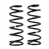 ARB / OME 22-25 Toyota Tundra Frnt & Rear Nitrocharger Plus Kit (3in/0lbs FR - 2in/440lbs RR) (Bundled Kit) thumbnail 1