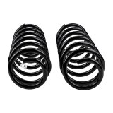ARB / OME 22-25 Toyota Tundra Frnt & Rear Nitrocharger Plus Kit (3in/0lbs FR - 2in/440lbs RR) (Bundled Kit) thumbnail 3