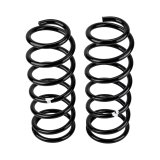 ARB / OME 22-25 Toyota Tundra Frnt & Rear Nitrocharger Plus Kit (3in/0lbs FR - 2in/440lbs RR) (Bundled Kit) thumbnail 5