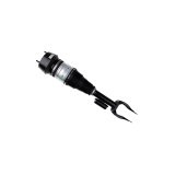 Bilstein 16-17 Mercedes-Benz GLE400 / 17-19 GLS550 B4 OE Replacement (Air) Suspension Strut - Front thumbnail 1