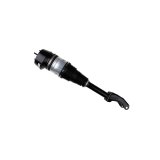 Bilstein 16-17 Mercedes-Benz GLE400 / 17-19 GLS550 B4 OE Replacement (Air) Suspension Strut - Front thumbnail 2
