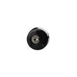 Bilstein 16-17 Mercedes-Benz GLE400 / 17-19 GLS550 B4 OE Replacement (Air) Suspension Strut - Front thumbnail 3