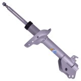 Bilstein 13-15 Subaru XV Crosstrek / 16-17 Subaru Crosstrek B8 TerraSport Lift Kit - 1.5in Lift thumbnail 2