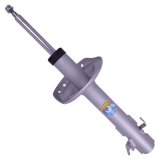 Bilstein 13-15 Subaru XV Crosstrek / 16-17 Subaru Crosstrek B8 TerraSport Lift Kit - 1.5in Lift thumbnail 3
