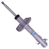 Bilstein 13-15 Subaru XV Crosstrek / 16-17 Subaru Crosstrek B8 TerraSport Lift Kit - 1.5in Lift thumbnail 4