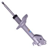 Bilstein 13-15 Subaru XV Crosstrek / 16-17 Subaru Crosstrek B8 TerraSport Lift Kit - 1.5in Lift thumbnail 5