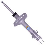 Bilstein 13-15 Subaru XV Crosstrek / 16-17 Subaru Crosstrek B8 TerraSport Lift Kit - 1.5in Lift thumbnail 8