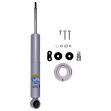 Bilstein 13-15 Subaru XV Crosstrek / 16-17 Subaru Crosstrek B8 TerraSport Lift Kit - 1.5in Lift thumbnail 9