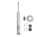 Bilstein 19-21 Subaru Forester B8 TerraSport Lift Kit - 1.5in Front & 1.6in Rear Lift thumbnail 9