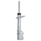 Bilstein 22-24 Ford Maverick B8 TerraSport Lift Kit - 1.75in Front & 1.5in Rear Lift thumbnail 2