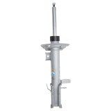 Bilstein 22-24 Ford Maverick B8 TerraSport Lift Kit - 1.75in Front & 1.5in Rear Lift thumbnail 3