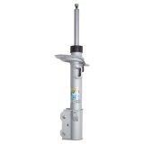 Bilstein 22-24 Ford Maverick B8 TerraSport Lift Kit - 1.75in Front & 1.5in Rear Lift thumbnail 6