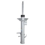 Bilstein 22-24 Ford Maverick B8 TerraSport Lift Kit - 1.75in Front & 1.5in Rear Lift thumbnail 7