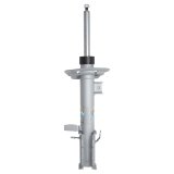 Bilstein 22-24 Ford Maverick B8 TerraSport Lift Kit - 1.75in Front & 1.5in Rear Lift thumbnail 8