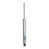 Bilstein 22-24 Ford Maverick B8 TerraSport Lift Kit - 1.75in Front & 1.5in Rear Lift thumbnail 9