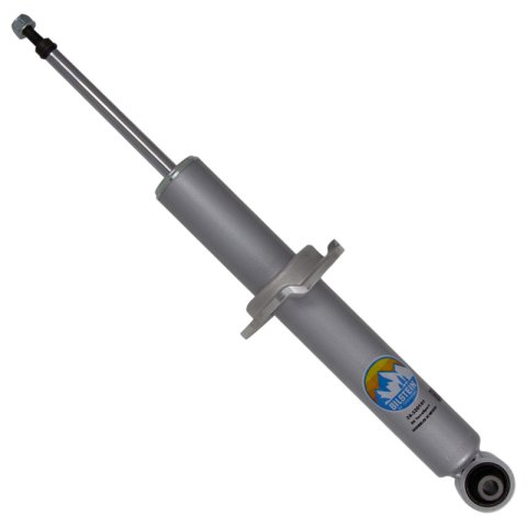 Bilstein 15-18 Subaru Outback B8 TerraSport Lift Kit - 2in Front & 1.4in Rear Lift thumbnail 4