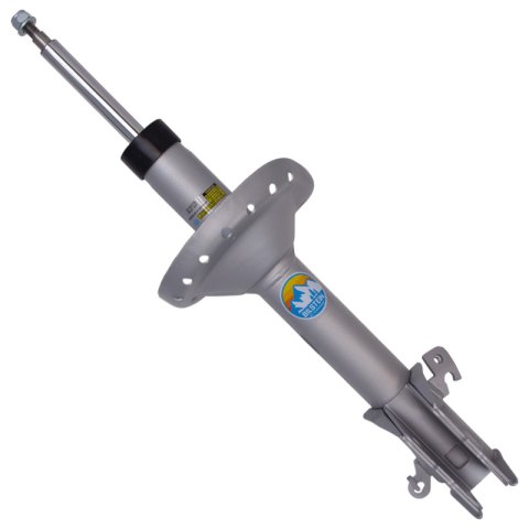 Bilstein 15-18 Subaru Outback B8 TerraSport Lift Kit - 2in Front & 1.4in Rear Lift thumbnail 5