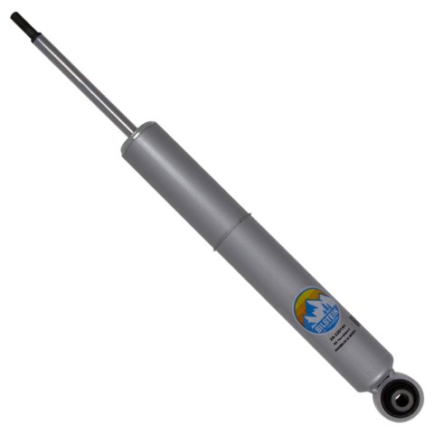 Bilstein 15-18 Subaru Outback B8 TerraSport Lift Kit - 2in Front & 1.4in Rear Lift thumbnail 6