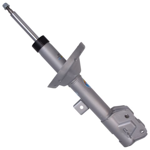 Bilstein 15-18 Subaru Outback B8 TerraSport Lift Kit - 2in Front & 1.4in Rear Lift thumbnail 7