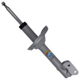 Bilstein 10-14 Subaru Outback B8 TerraSport Lift Kit - 1.5in Front & 1in Rear Lift thumbnail 1