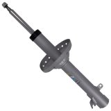 Bilstein 10-14 Subaru Outback B8 TerraSport Lift Kit - 1.5in Front & 1in Rear Lift thumbnail 4