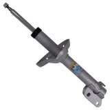 Bilstein 10-14 Subaru Outback B8 TerraSport Lift Kit - 1.5in Front & 1in Rear Lift thumbnail 5