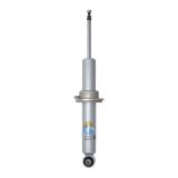 Bilstein 2019 Subaru Outback B8 TerraSport Lift Kit - 2in Front & 1.4in Rear Lift thumbnail 4