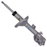 Bilstein 2019 Subaru Outback B8 TerraSport Lift Kit - 2in Front & 1.4in Rear Lift thumbnail 5