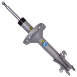 Bilstein 2019 Subaru Outback B8 TerraSport Lift Kit - 2in Front & 1.4in Rear Lift thumbnail 6