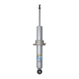 Bilstein 2019 Subaru Outback B8 TerraSport Lift Kit - 2in Front & 1.4in Rear Lift thumbnail 7