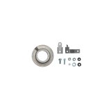 Bilstein 2019 Subaru Outback B8 TerraSport Lift Kit - 2in Front & 1.4in Rear Lift thumbnail 8