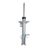 Bilstein 21-25 Ford Bronco Sport B8 TerraSport Lift Kit - 1.25in Lift thumbnail 4