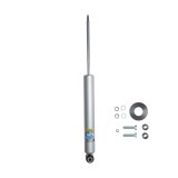 Bilstein 21-25 Ford Bronco Sport B8 TerraSport Lift Kit - 1.25in Lift thumbnail 6