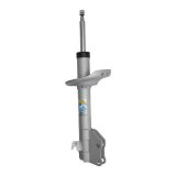 Bilstein 14-17 Subaru Forester B8 TerraSport Lift Kit - 1.75in Front & 1.5in Rear Lift thumbnail 2