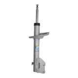 Bilstein 14-17 Subaru Forester B8 TerraSport Lift Kit - 1.75in Front & 1.5in Rear Lift thumbnail 4