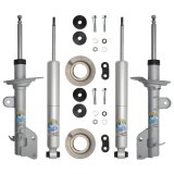 Bilstein 22-24 Subaru Forester B8 TerraSport Lift Kit - 1.6in Lift thumbnail 1