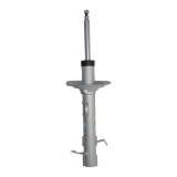 Bilstein 22-24 Subaru Forester B8 TerraSport Lift Kit - 1.6in Lift thumbnail 2